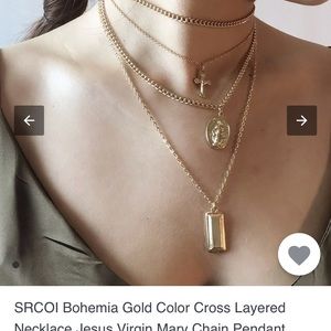 https://allthingsesthetic.myshopify.com/